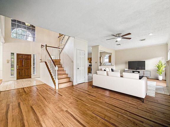 3rd image of 16326 Brush Meadow Ct
