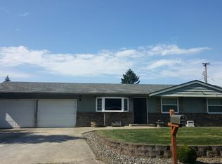 7104 Kentucky Dr, Vancouver, WA