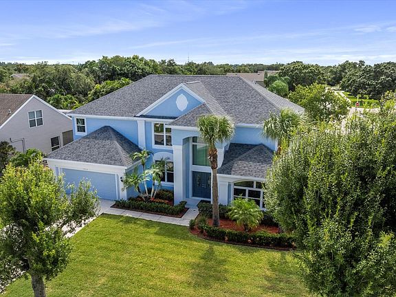 2nd image of 3054 SW Marco Lane