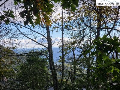 TBD Swiss Lane, Seven Devils, NC, 28604