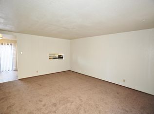760 Fletcher Ln APT 12, Hayward, CA 94544