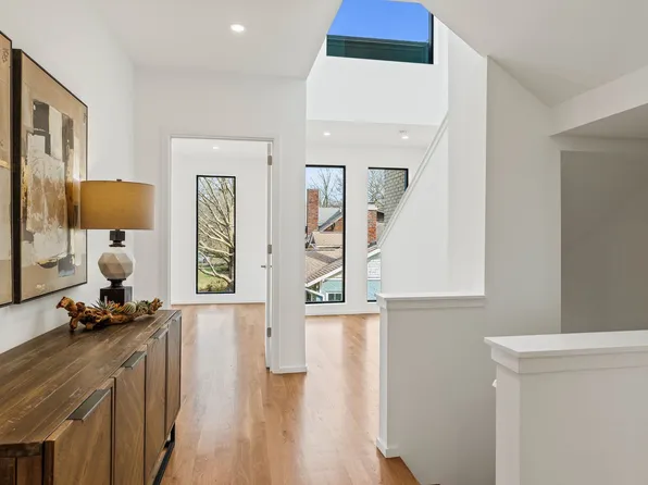 515 Little Channing Way, Nashville, TN 37212