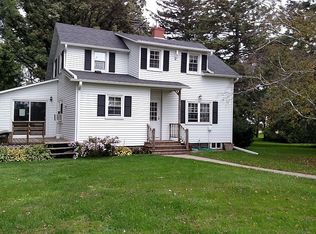 3695 NW 85th Ave, Owatonna, MN 55060