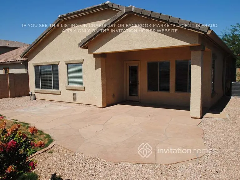 10209 W Parkway Dr — Photo 12