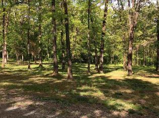 39 Rancho Dr, Greers Ferry, AR 72067