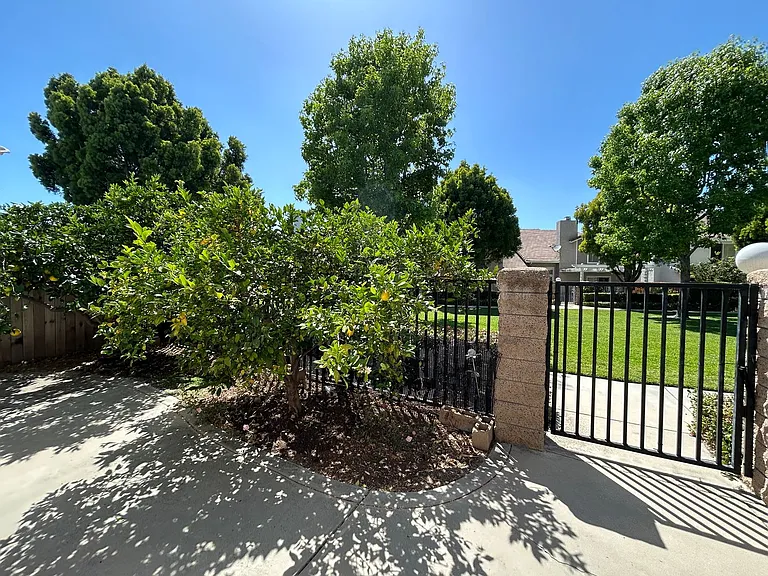 2720 E Walnut Ave #39 — Photo 6