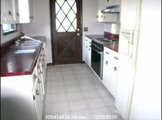 194 Pleasant Hill Rd #R, Blairsville, GA 30512