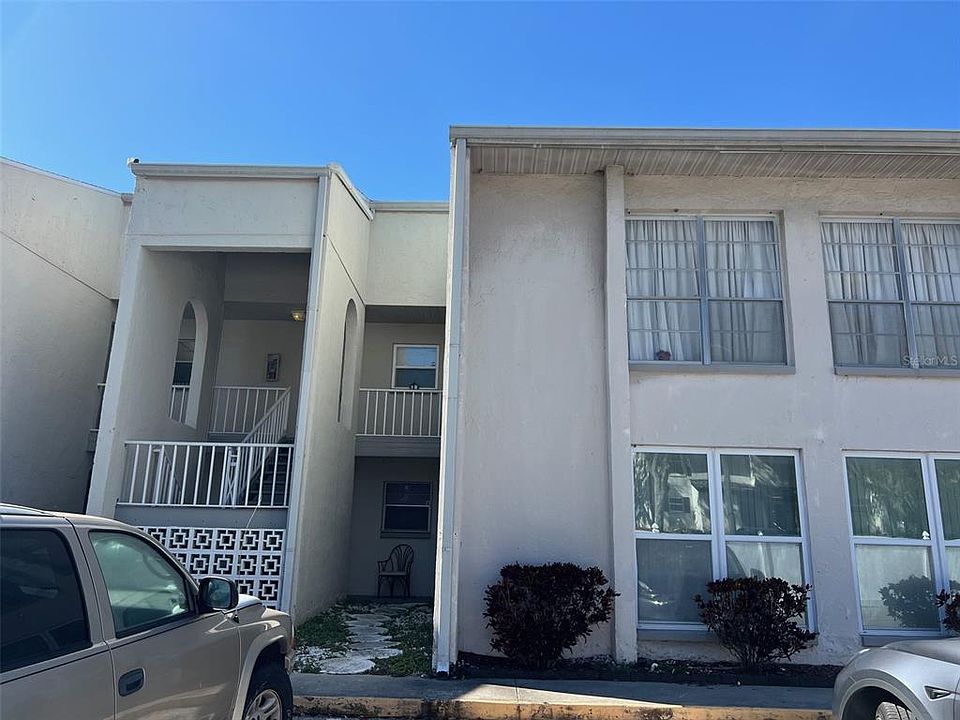 1st image of 2625 STATE ROAD 590 #2514