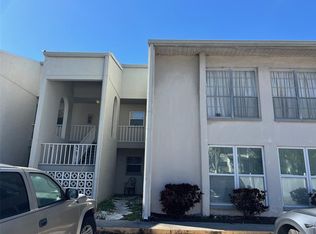 2625 State Road 590 APT 2514, Clearwater, FL 33759