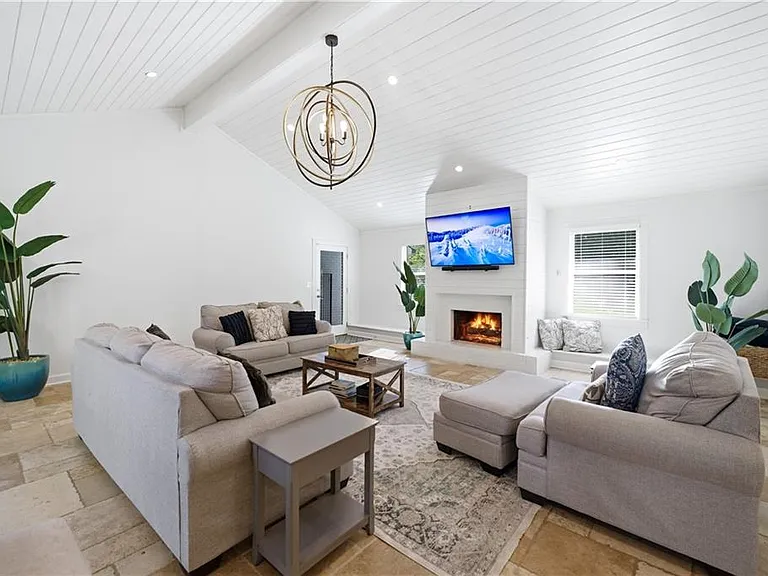 4115 Glen Devon Dr NW — Photo 17