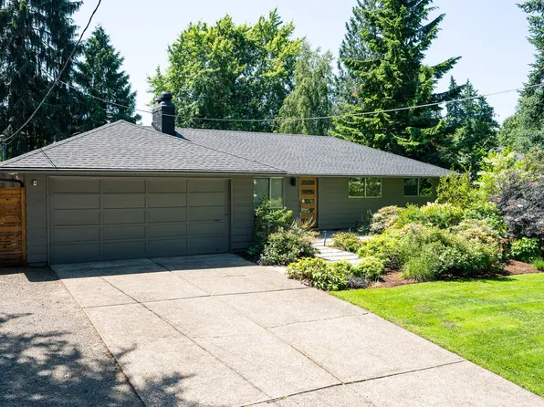 5530 Bonita Rd, Lake Oswego, OR 97035