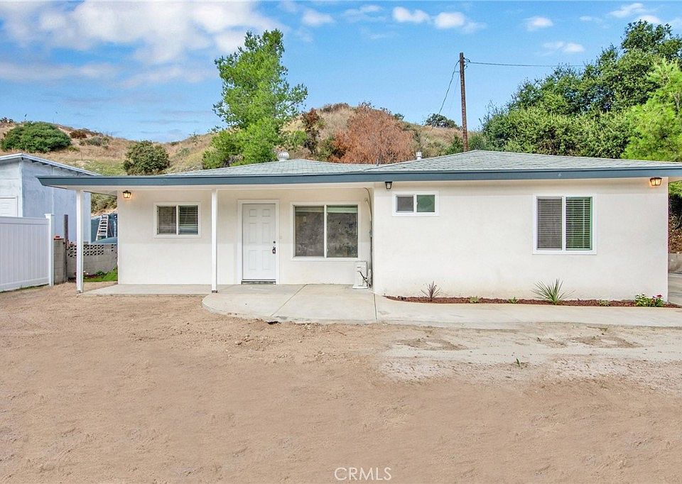 1st image of 12540 Dexter Park Rd