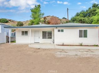 12540 Dexter Park Rd, Sylmar, CA 91342