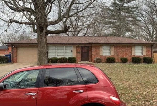 104 Brittany Ln photo 1