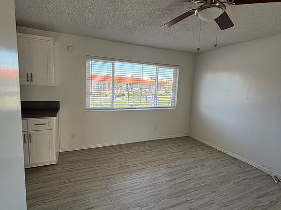 3rd image of 500 Junipero Ave #4