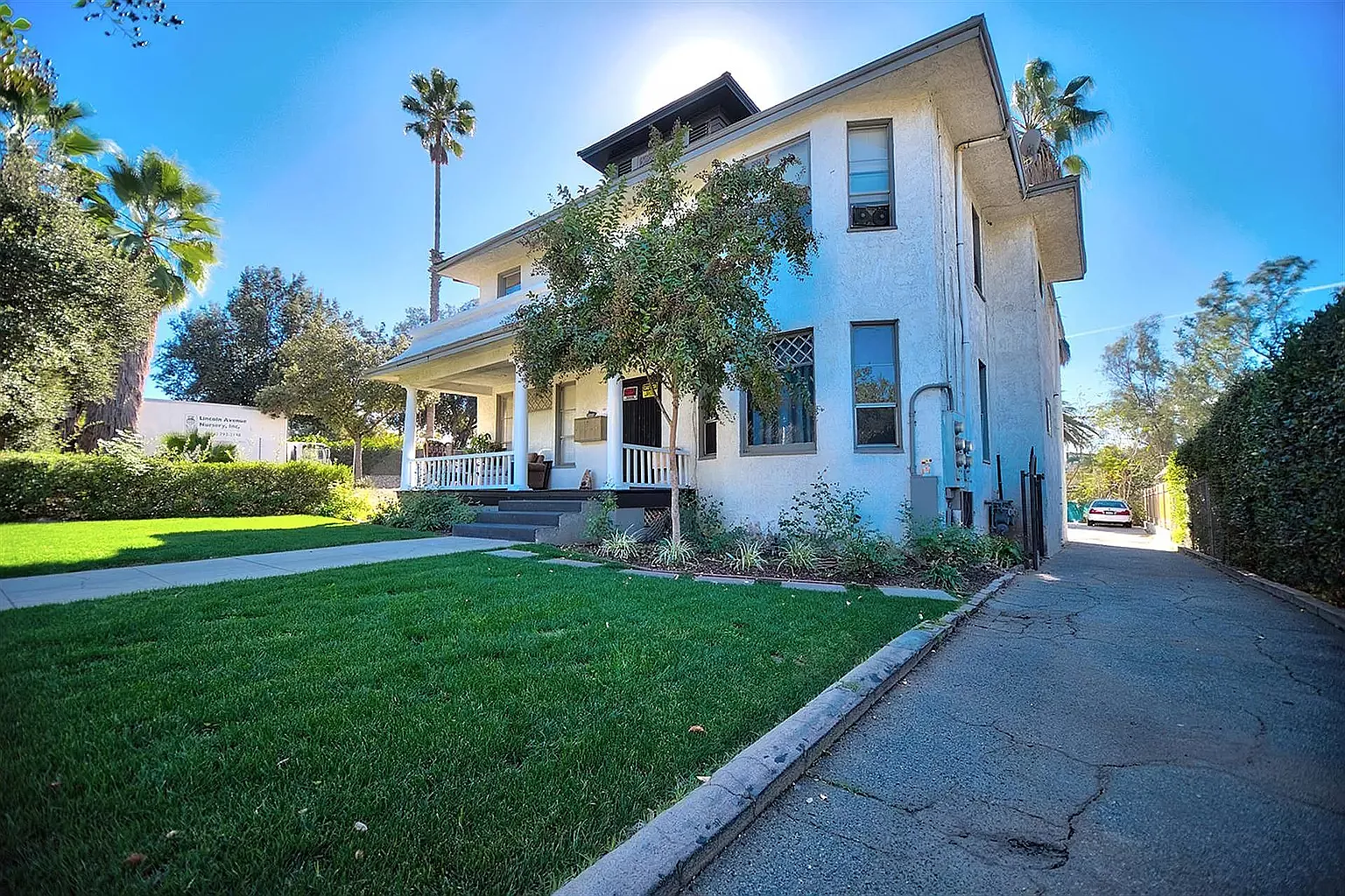 2 bed, 900 sqft, $2,595 — Photo 1