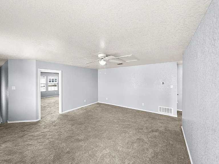 7815 Horse Holw — Photo 21