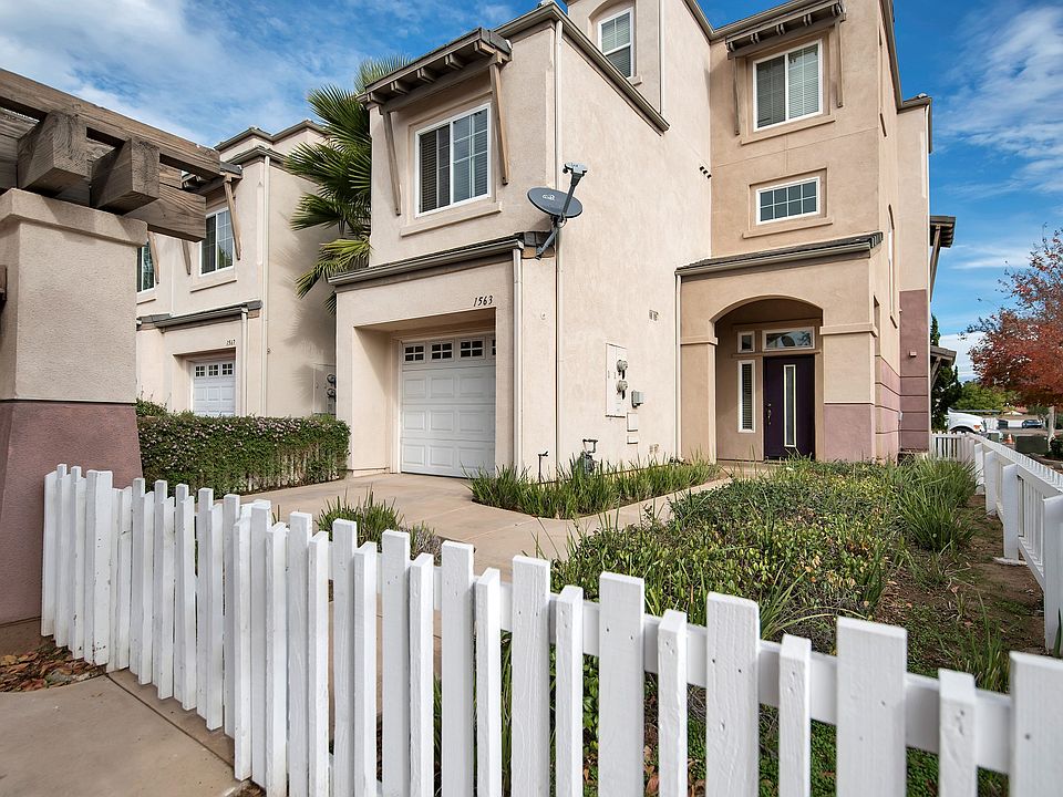 1st image of 1563 S Escondido Blvd