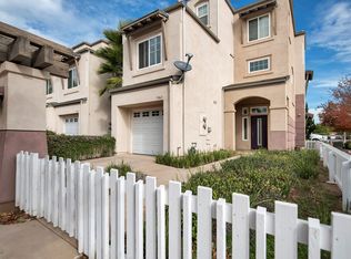 1563 S Escondido Blvd, Escondido, CA 92025