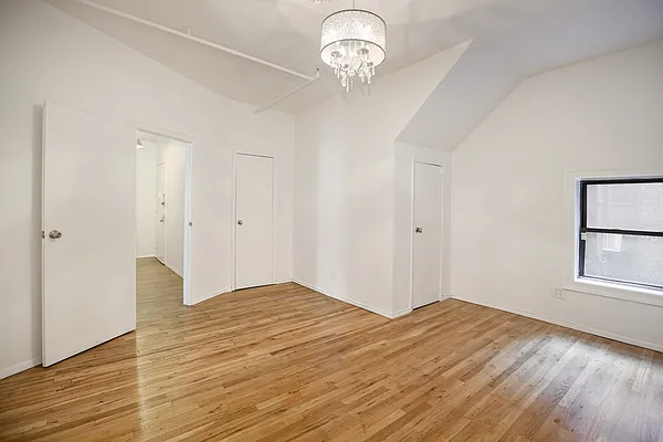 Rented by Corcoran | media 7