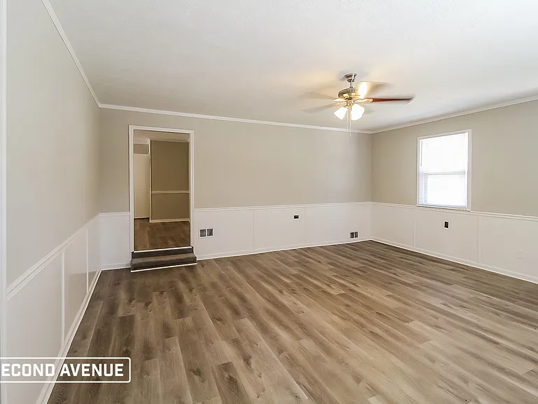 721 Bluebird Dr SE — Photo 7