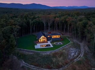 72 Van Tine Road, Kerhonkson, NY 12446