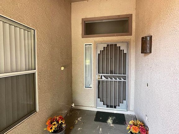 3rd image of 1790 W Desert Willow Drive