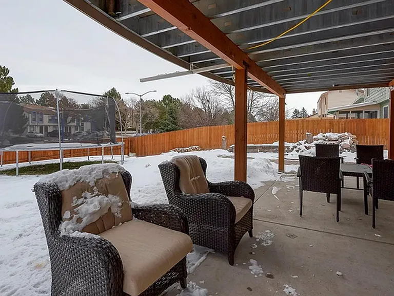 504 S Laredo Cir #1 — Photo 8