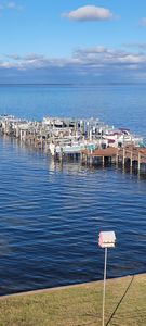 3857 Indian Trl UNIT 403, Destin, FL, 32541