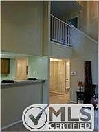 1st image of 4348 Hulen Cir E