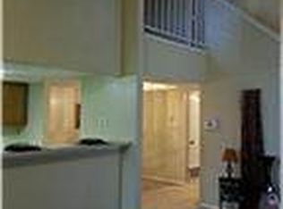 4348 Hulen Cir E, Fort Worth, TX 76133