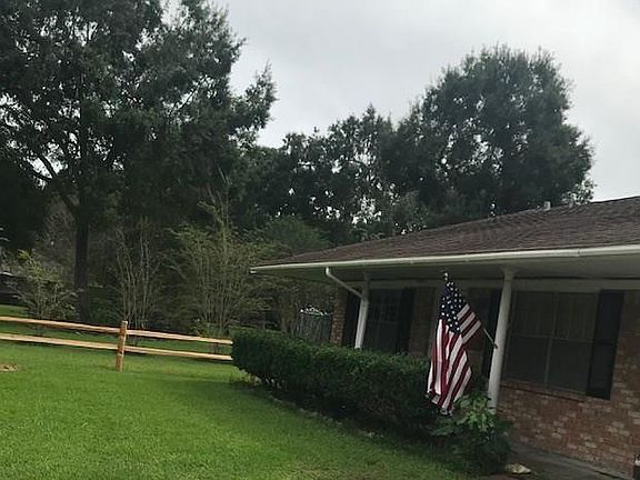 3rd image of 2205 Bruce Dr