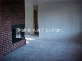 5292 SW Firwood Rd, Lake Oswego, OR 97035