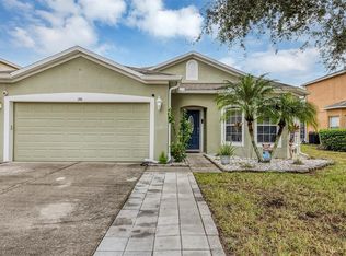 146 Essex Pl, Davenport, FL 33896