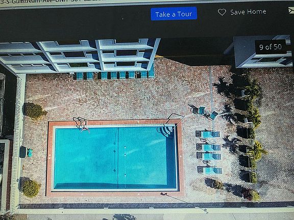 2nd image of 33 S Gulfstream Ave Unit 503