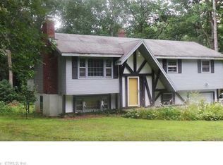 9 Saint Moritz Cir, Willington, CT 06279
