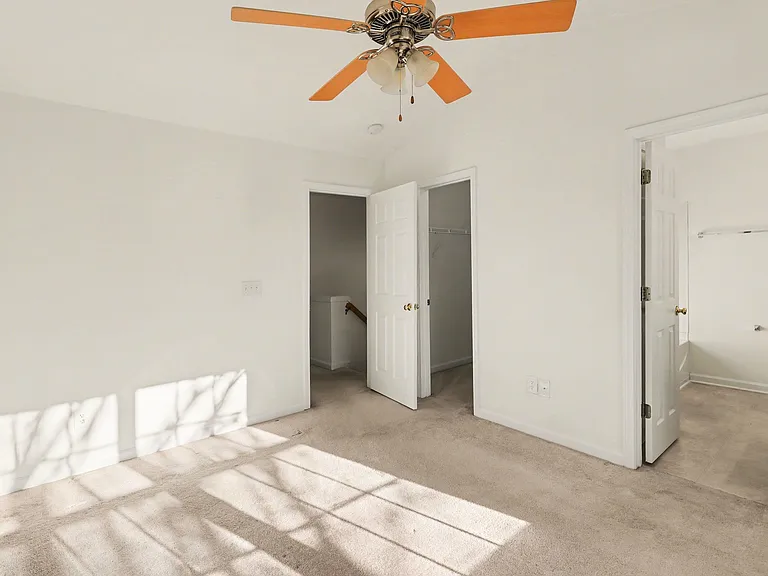 2515 Brackley Pl NW — Photo 14