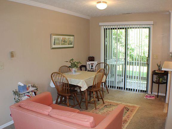2nd image of 2701 Greystone Dr #Gd2701-d