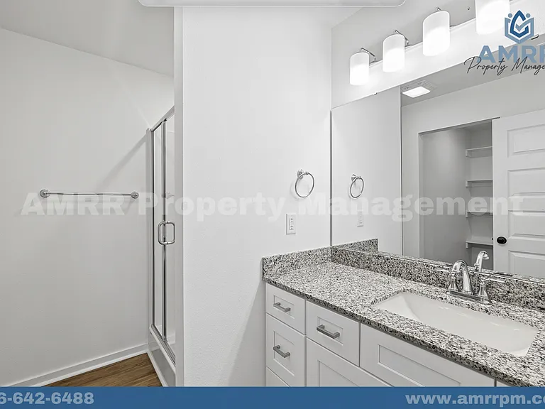 1005 SW 3rd Ave — Photo 13
