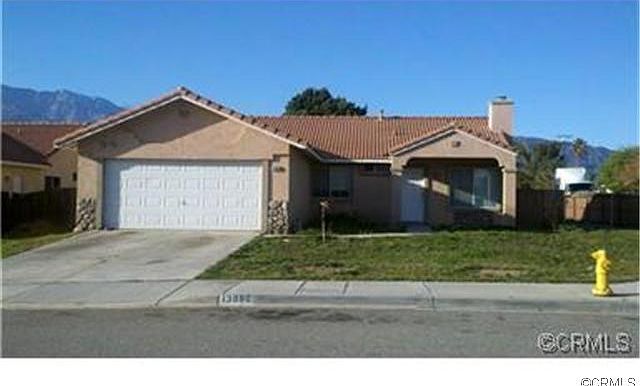1st image of 13890 Ivy Ave