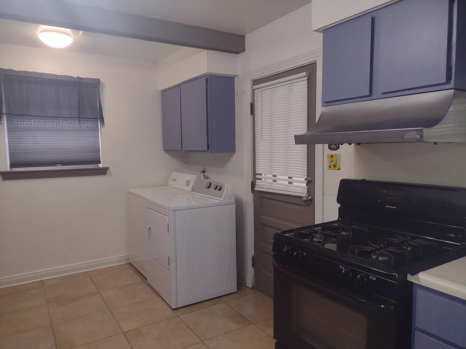 125 Renpass Avenue — Photo 4