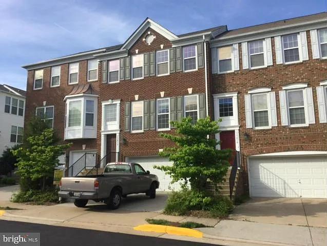 13416 Midnight Blue Pl — Photo 21