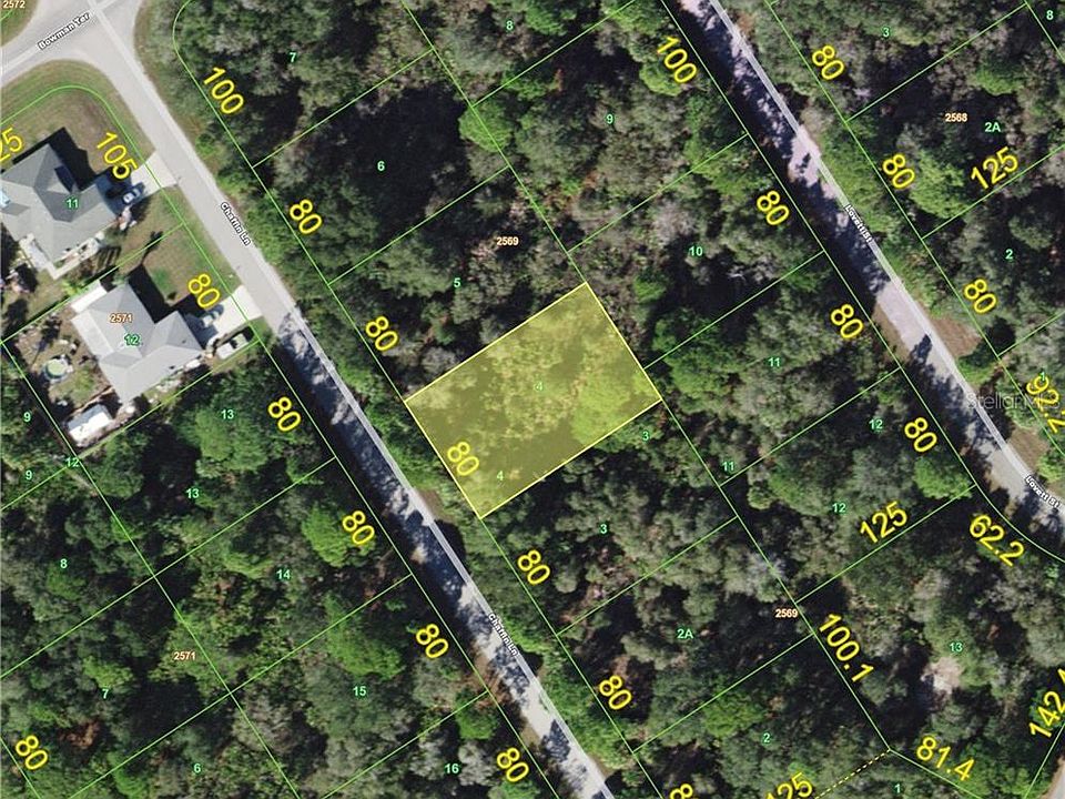 1st image of 1516 Chaffin Ln
