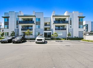 11020 Aspire Dr, Rancho Cucamonga, CA 91730