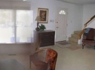 20 Beaconhill Rd, Ocean Pines, MD 21811