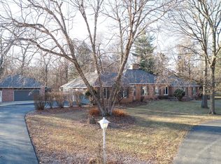 17185 Timber Dr, Sterling, IL 61081