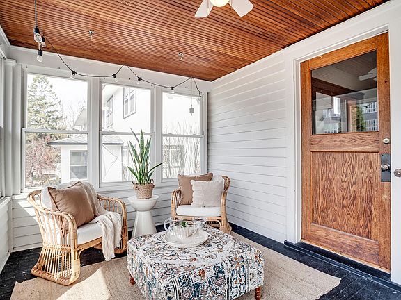 5th image of 1025 Fairmount Ave