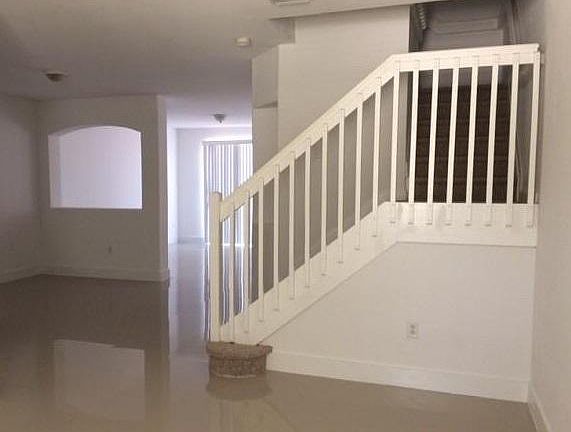 Townhouse-for-Rent-in-Doral