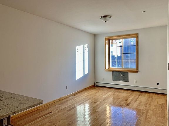 5th image of 41-12 69th St #3