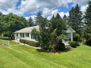 35 Mulberry Ln, Mansfield, PA 16933